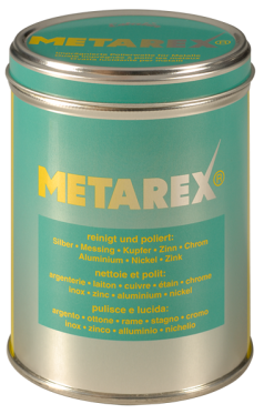 metarexpflege metarex-hamburg metarex-handel metarexhandel metarexhändler metarexpflege metarexpflegemittel