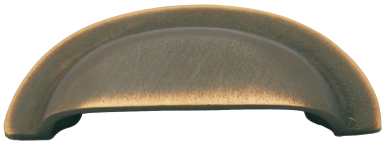 bronzemuschel bronzegriff bronzemuschelgriff bronzeguss bronzegussbeschläge
