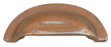 bronzebeschlag bronzebeschläge bronzemuschelgriffe bronzegussmuscheln bronzegussbeschläge bronzemöbelbeschläge