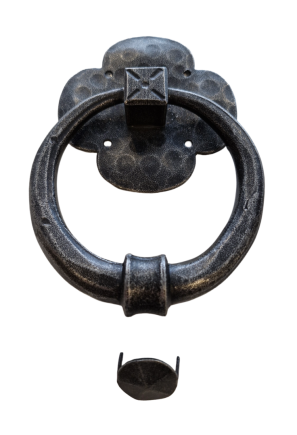 türklopfer türklingel türklopper doorhandle türbommel