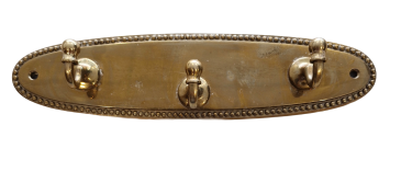 schlüsselleiste haken hakenplatte hakenbrett