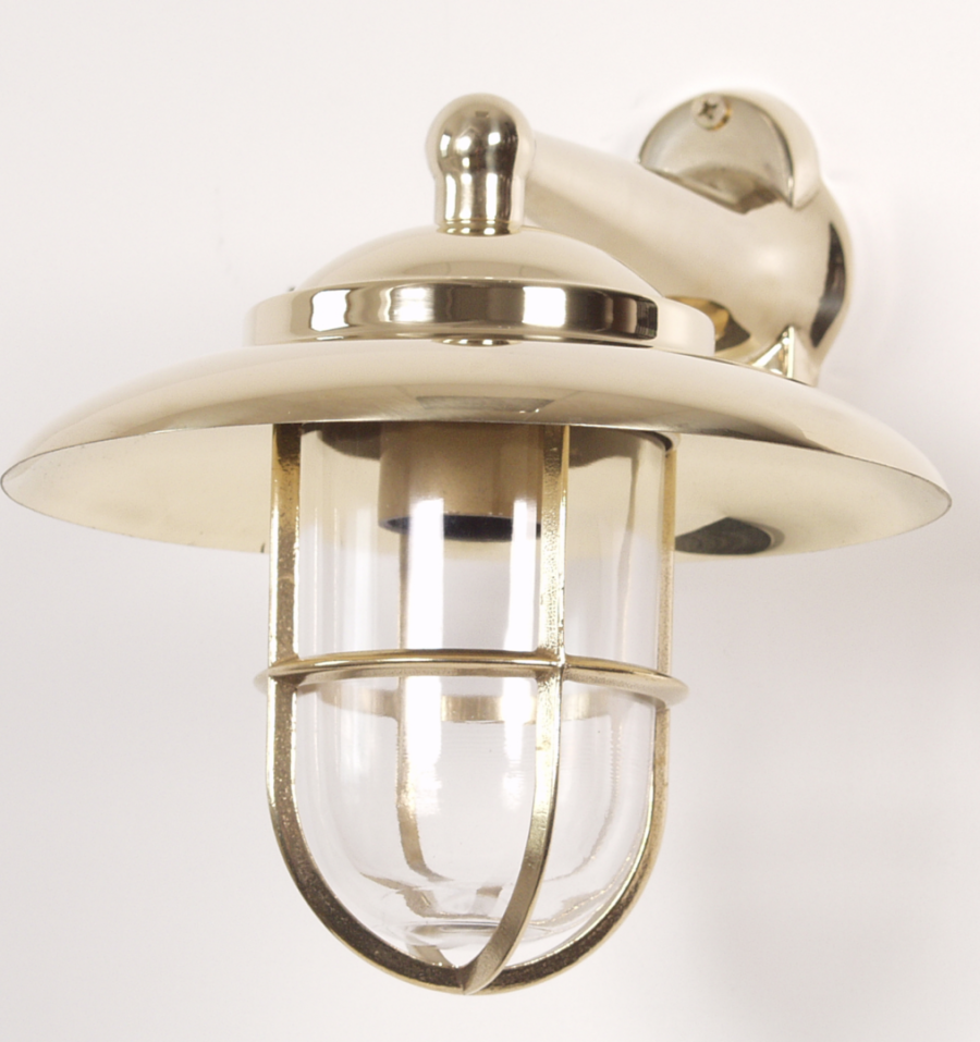 Türgriff - Fenstergriff - Beschläge - Exklusives Antik - Design