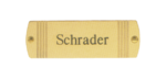 namenstableau namensplakette nameplate nameslplates namensschilder namenstürschild