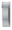 edelstahltürklopfer türklopfer-modern türklopferplatte 